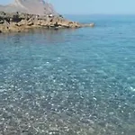 Cala Marina Holidays