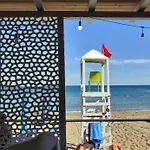 Cala Marina Holidays Semesterbostad