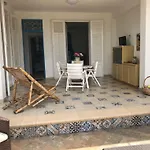 Semesterbostad Cala Marina Holidays