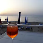 Cala Marina Holidays