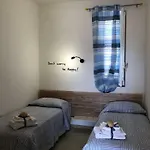 Cala Marina Holidays *