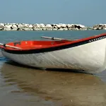 Semesterbostad Cala Marina Holidays Trappeto (Sicily)