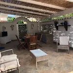 Semesterbostad Cala Marina Holidays