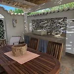 Cala Marina Holidays