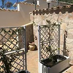 Cala Marina Holidays