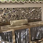 Cala Marina Holidays *