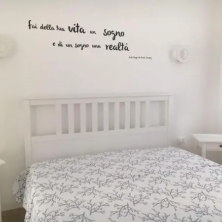 Holiday home Cala Marina Holidays