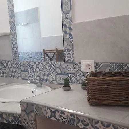 Cala Marina Holidays Holiday home