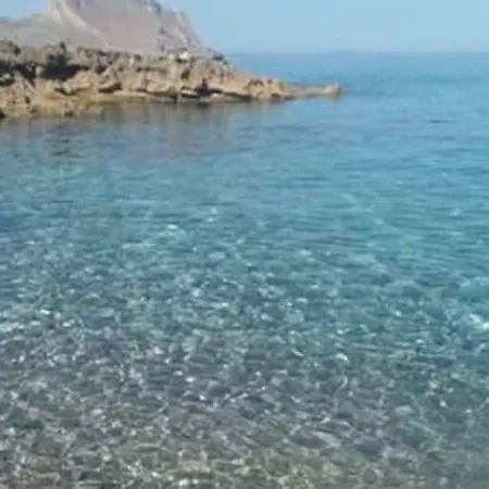 Cala Marina Holidays